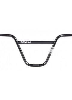 Shadow Conspiracy Vultus SG Handlebar