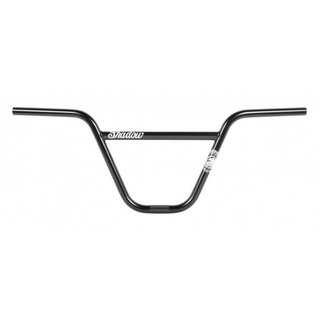 Shadow Conspiracy Vultus SG Handlebar