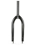Haro Baseline Fork