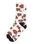 Vans Lazy Dog Crew Sock