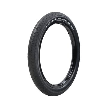 Odyssey Super Circuit Tire