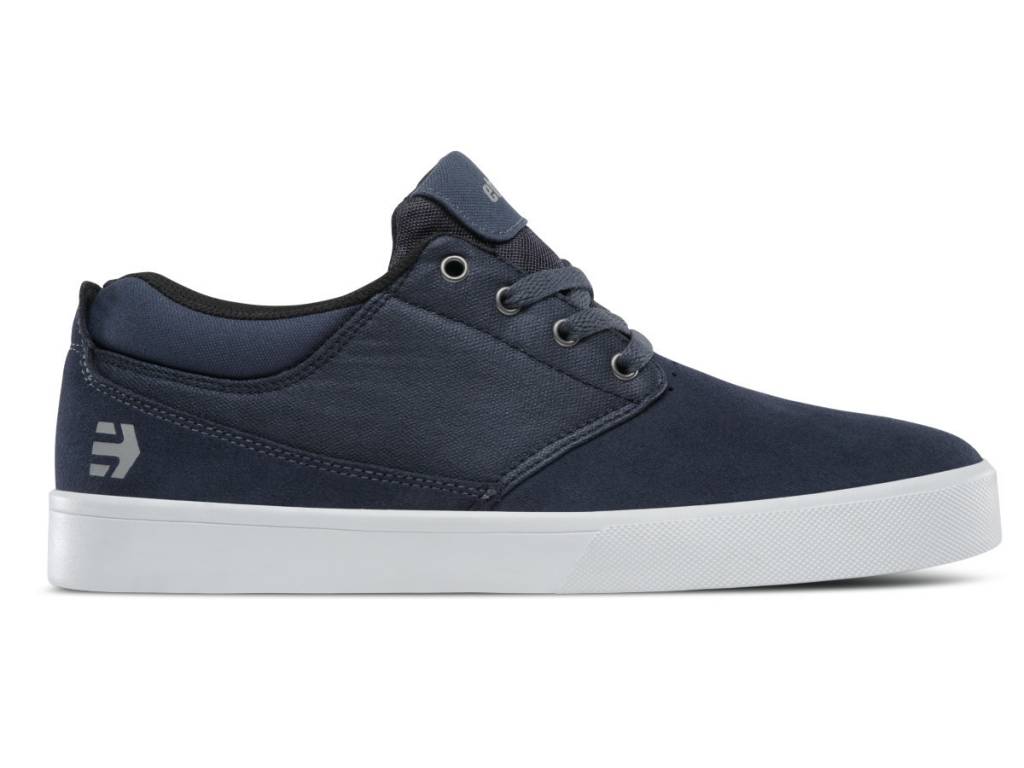 etnies chase hawk shoes