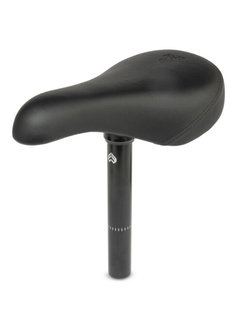 Eclat Complex Combo Seat