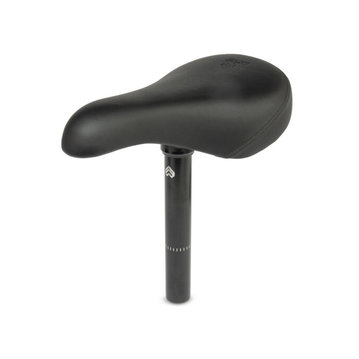 Eclat Complex Combo Seat