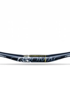 Chromag Fubar OSX 35 Handlebar