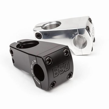 BSD Dropped Stem