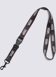 Vans Out Of Sight Lanyard