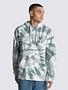 Vans Need Peace Tie Dye Hoodie