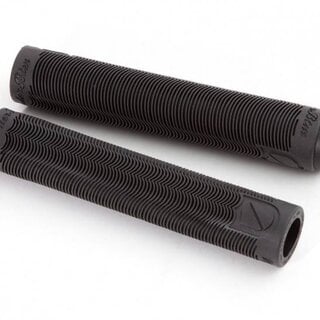 S&M Hoder Grips