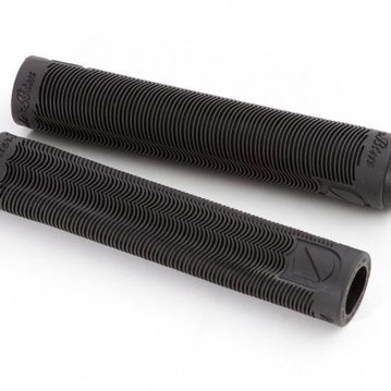 S&M Hoder Grips