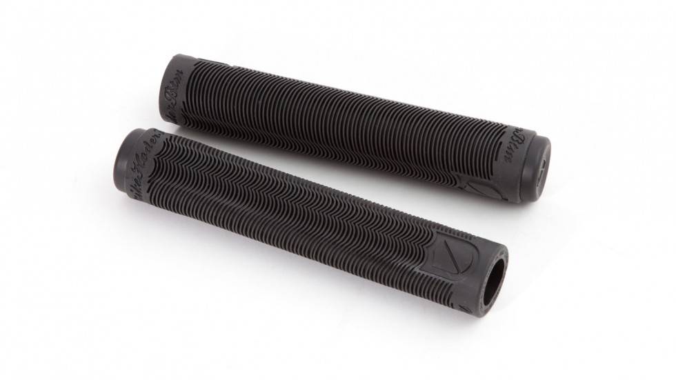 s&m hoder grips