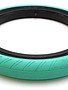 Primo Stevie Churchill Tire