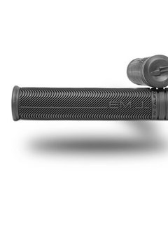 Sensus EM.J Grip