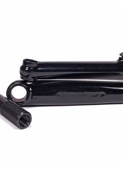 Profile BMX Race Cranks