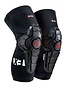 G-Form Pro-X3 Knee Guards