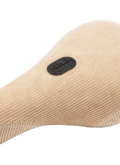 Odyssey Broc Corduroy Pivotal Seat