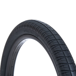 Salt Salt Strike Tire