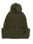 Fox Head Indio Pom Beanie