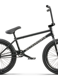 WETHEPEOPLE 2024 Envy Carbonic