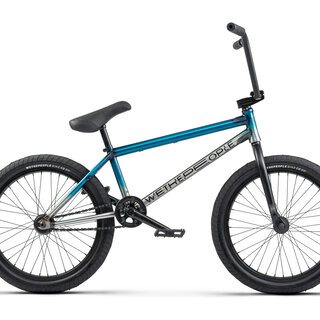 WETHEPEOPLE 2024 Reason FC