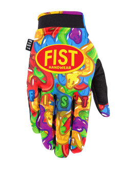 Fist Handwear Snakey Glove