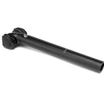 Eclat Exile Railed Seatpost