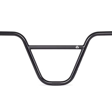 Eclat Dive Handlebar