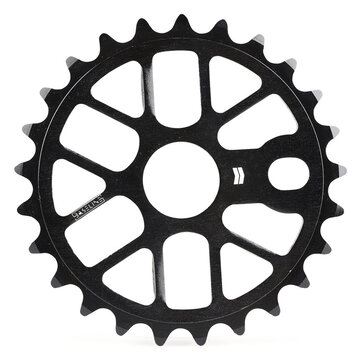 Haro Baseline Sprocket