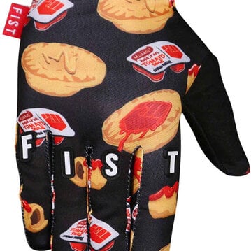 Fist Handwear Robbie Maddison Meat Pie Glove