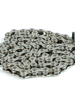 Tall Order 510 Chain w/ Halflink