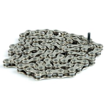 Tall Order 510 Chain w/ Halflink