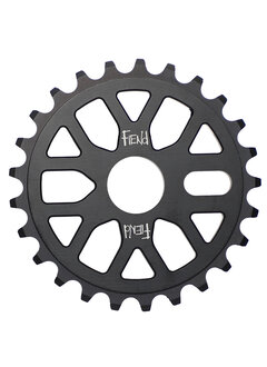 Fiend Omicron Sprocket