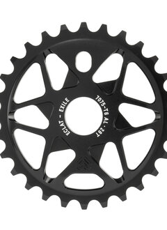 Eclat Exile Sprocket