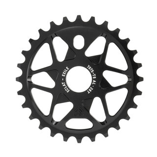 Eclat Exile Sprocket