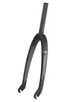 IKON Mini/Junior 20" 10mm Carbon Fork