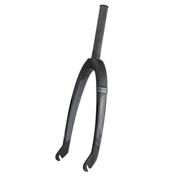IKON Mini/Junior 20" 10mm Carbon Fork