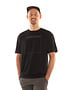 Chromag Sharpshooter Tech Tee
