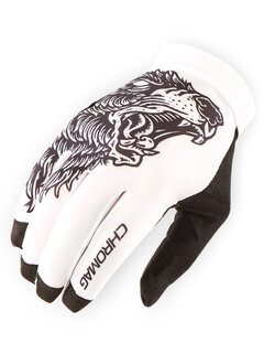 Chromag Habit LTD Glove