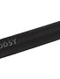 Odyssey Broc Raiford Grips