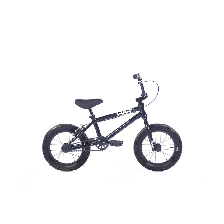 Cult 14 bmx hotsell