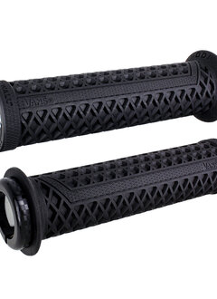 ODI Vans V2.1 Lock-On Grips