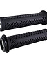 ODI Vans V2.1 Lock-On Grips