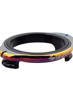 Snafu Mobeus Detangler