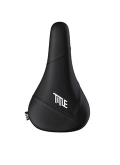Title JS1 Seat