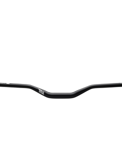 Title AH1 31.8 Handlebar