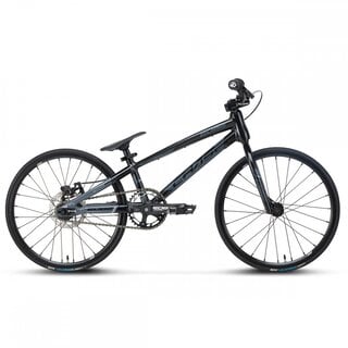 Chase 2025 Edge Micro