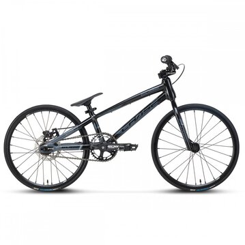 Chase 2025 Edge Micro