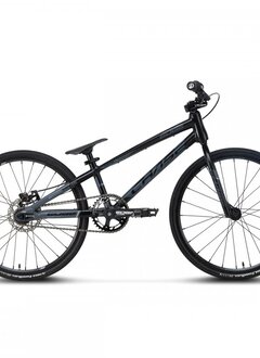 Chase 2025 Edge Mini