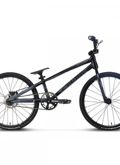 Chase 2025 Edge Junior