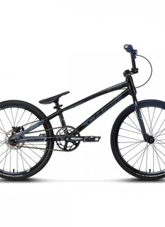 Chase 2025 Edge Expert